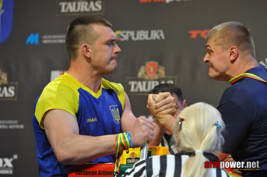 Euroarm 2013 - day 3 - left hand juniors 21, seniors # Siłowanie na ręce # Armwrestling # Armpower.net