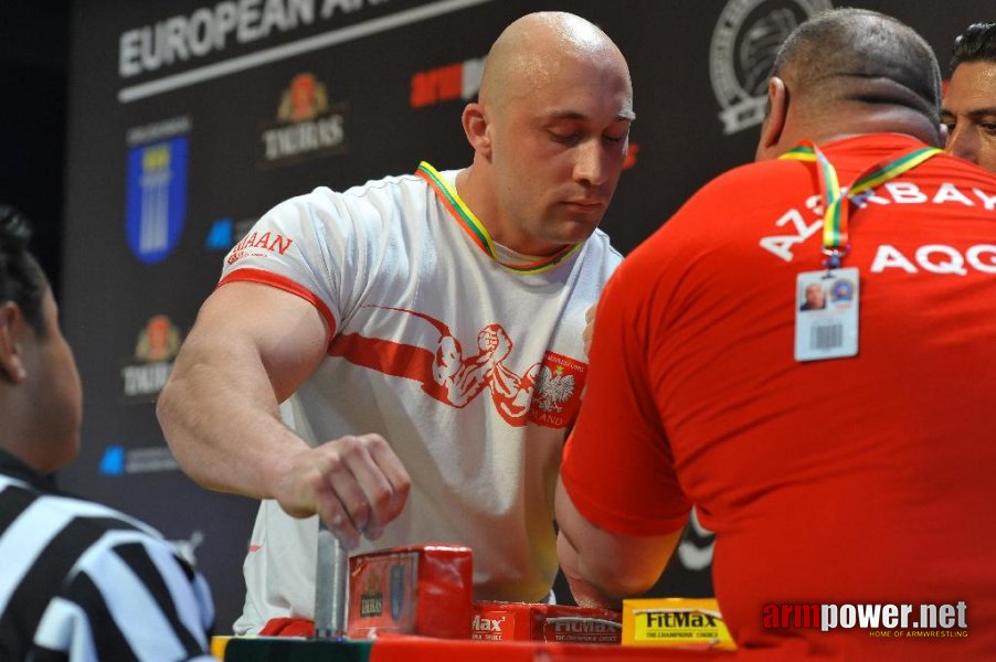 Euroarm 2013 - day 3 - left hand juniors 21, seniors # Armwrestling # Armpower.net