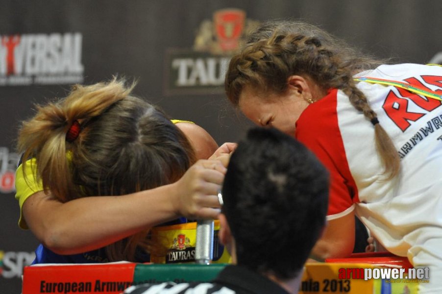 Euroarm 2013 - day 3 - left hand juniors 21, seniors # Siłowanie na ręce # Armwrestling # Armpower.net