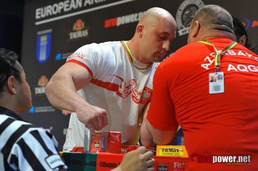 Euroarm 2013 - day 3 - left hand juniors 21, seniors # Armwrestling # Armpower.net