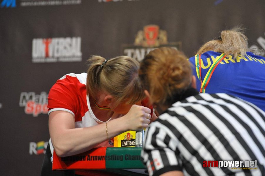 Euroarm 2013 - day 3 - left hand juniors 21, seniors # Siłowanie na ręce # Armwrestling # Armpower.net