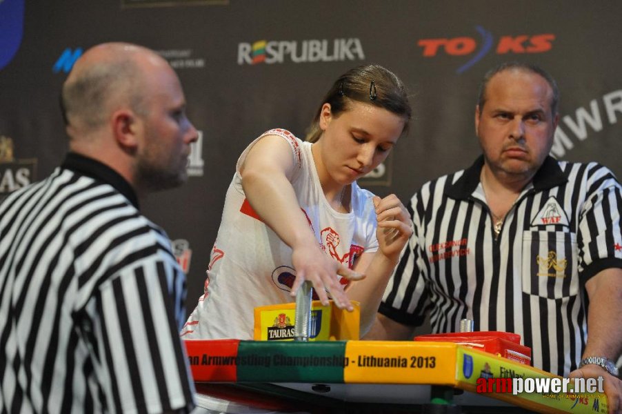 Euroarm 2013 - day 3 - left hand juniors 21, seniors # Siłowanie na ręce # Armwrestling # Armpower.net