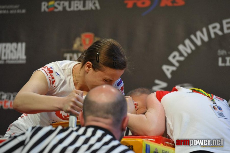 Euroarm 2013 - day 3 - left hand juniors 21, seniors # Siłowanie na ręce # Armwrestling # Armpower.net