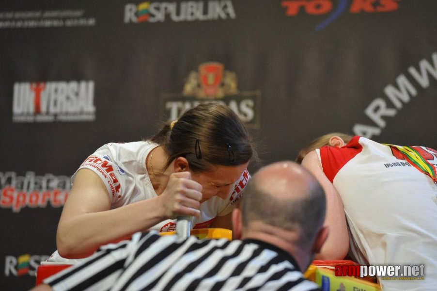 Euroarm 2013 - day 3 - left hand juniors 21, seniors # Armwrestling # Armpower.net