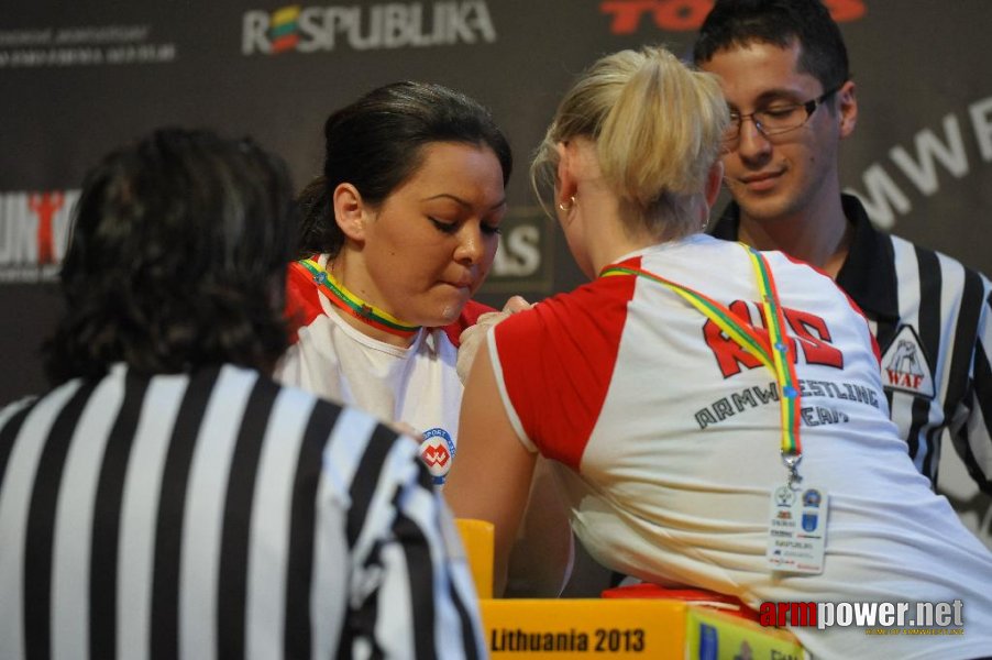 Euroarm 2013 - day 3 - left hand juniors 21, seniors # Siłowanie na ręce # Armwrestling # Armpower.net