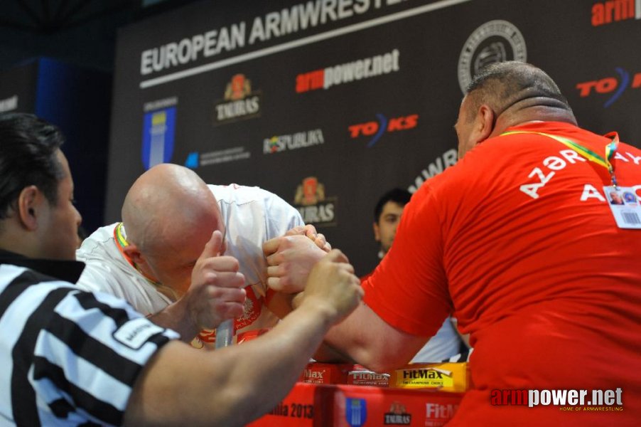 Euroarm 2013 - day 3 - left hand juniors 21, seniors # Armwrestling # Armpower.net