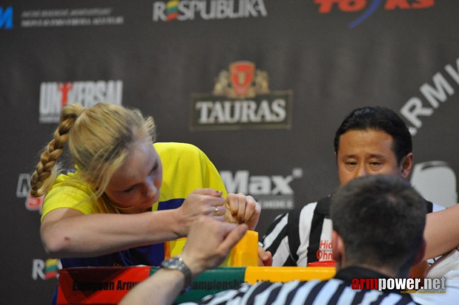 Euroarm 2013 - day 3 - left hand juniors 21, seniors # Armwrestling # Armpower.net