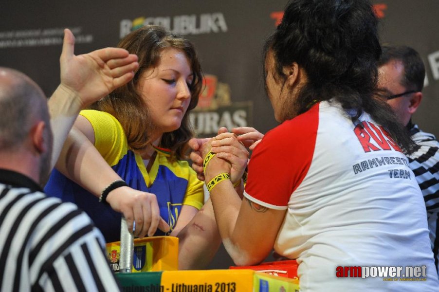 Euroarm 2013 - day 3 - left hand juniors 21, seniors # Siłowanie na ręce # Armwrestling # Armpower.net