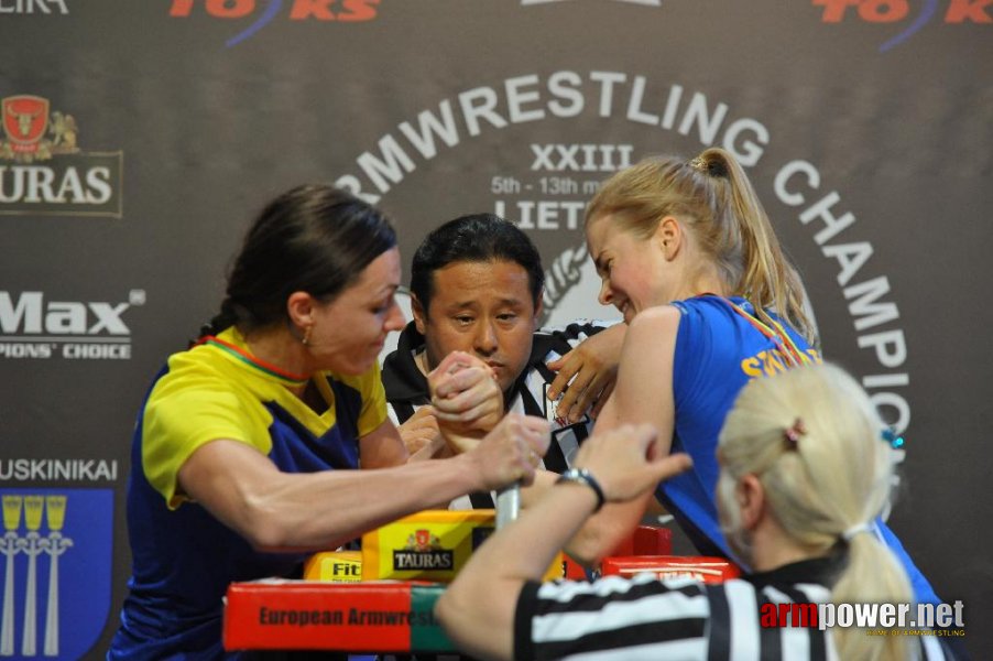 Euroarm 2013 - day 3 - left hand juniors 21, seniors # Armwrestling # Armpower.net