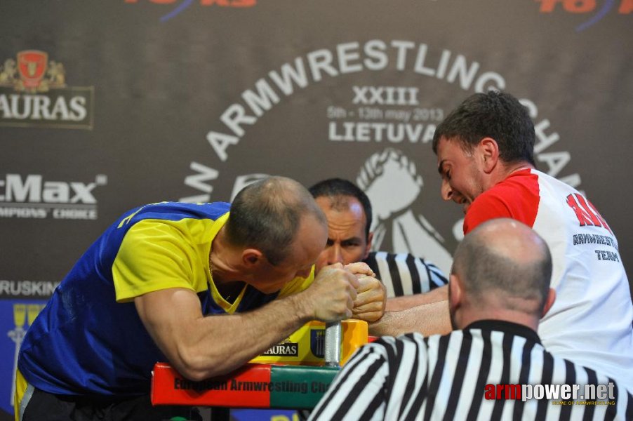 Euroarm 2013 - day 3 - left hand juniors 21, seniors # Aрмспорт # Armsport # Armpower.net