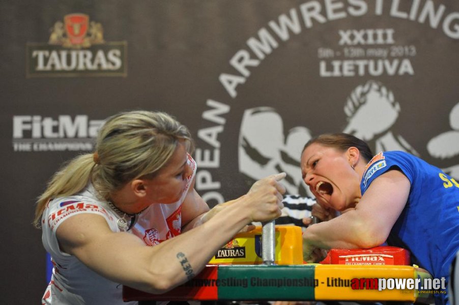 Euroarm 2013 - day 3 - left hand juniors 21, seniors # Armwrestling # Armpower.net