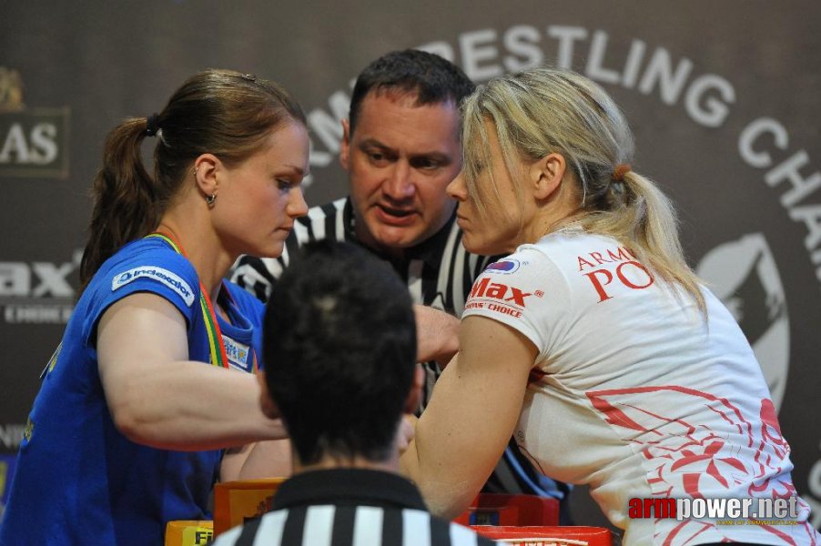 Euroarm 2013 - day 3 - left hand juniors 21, seniors # Armwrestling # Armpower.net