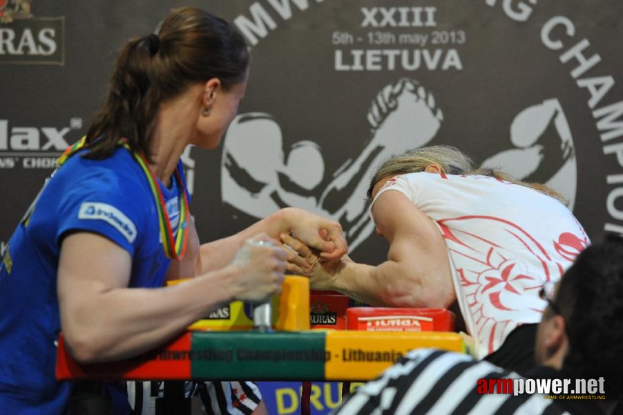 Euroarm 2013 - day 3 - left hand juniors 21, seniors # Armwrestling # Armpower.net