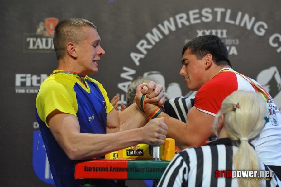 Euroarm 2013 - day 3 - left hand juniors 21, seniors # Aрмспорт # Armsport # Armpower.net