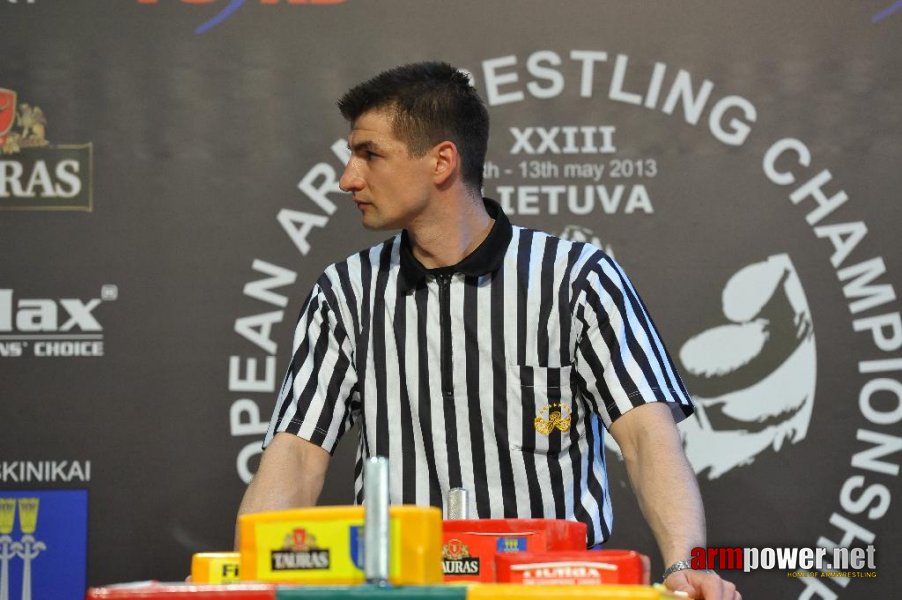 Euroarm 2013 - day 3 - left hand juniors 21, seniors # Siłowanie na ręce # Armwrestling # Armpower.net