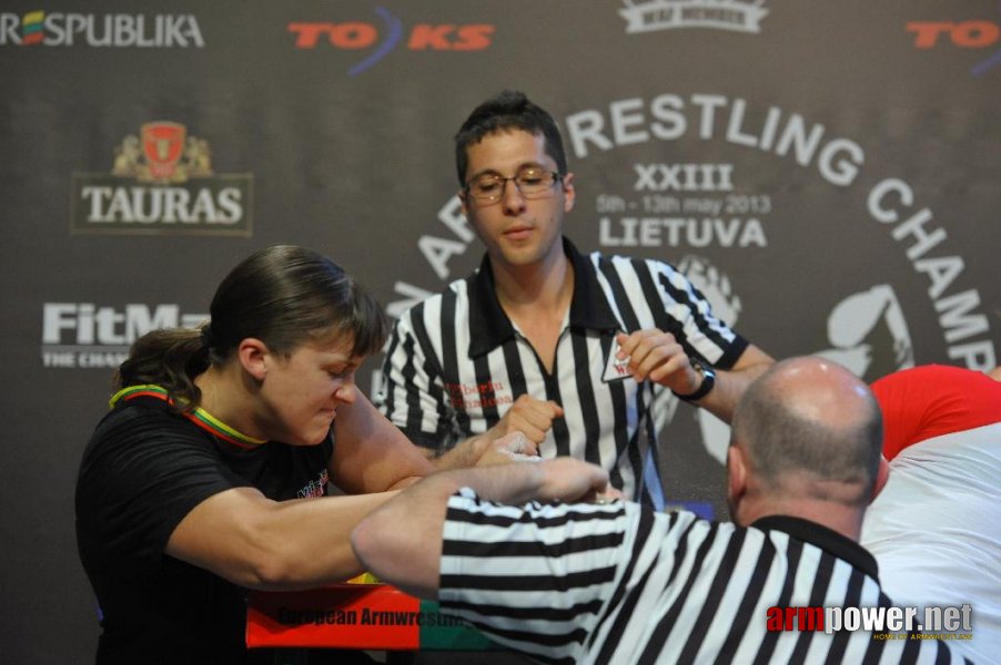 Euroarm 2013 - day 3 - left hand juniors 21, seniors # Siłowanie na ręce # Armwrestling # Armpower.net