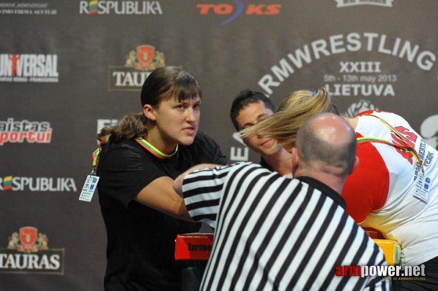 Euroarm 2013 - day 3 - left hand juniors 21, seniors # Armwrestling # Armpower.net