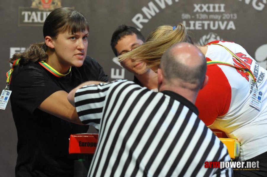 Euroarm 2013 - day 3 - left hand juniors 21, seniors # Armwrestling # Armpower.net