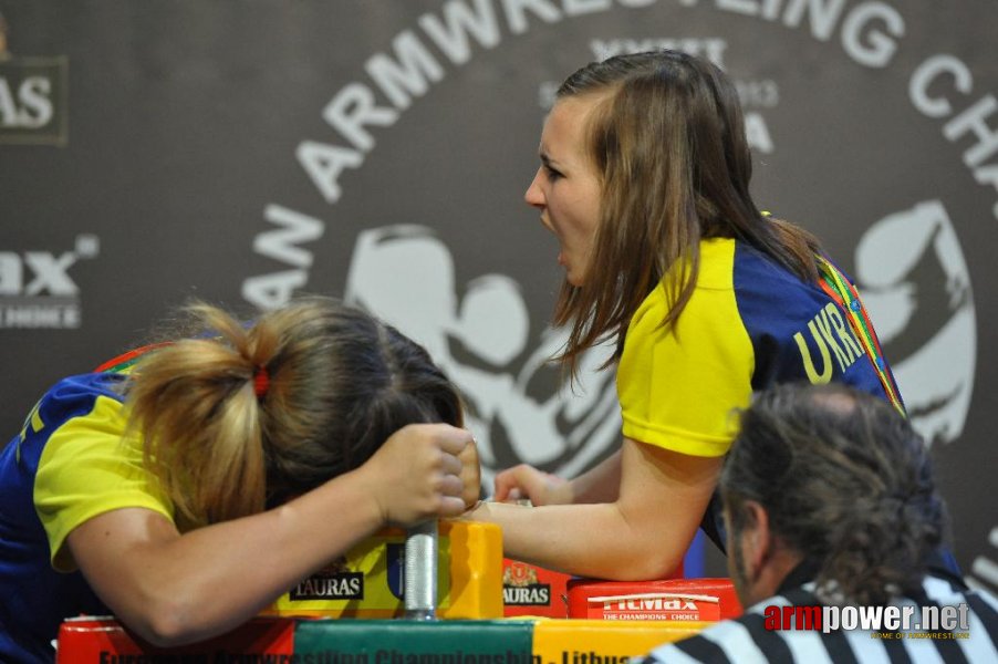 Euroarm 2013 - day 3 - left hand juniors 21, seniors # Armwrestling # Armpower.net