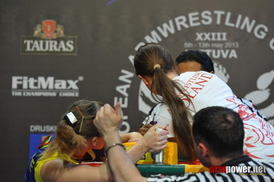 Euroarm 2013 - day 3 - left hand juniors 21, seniors # Siłowanie na ręce # Armwrestling # Armpower.net