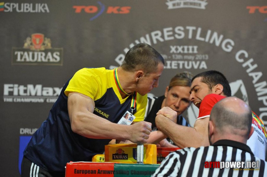 Euroarm 2013 - day 3 - left hand juniors 21, seniors # Siłowanie na ręce # Armwrestling # Armpower.net