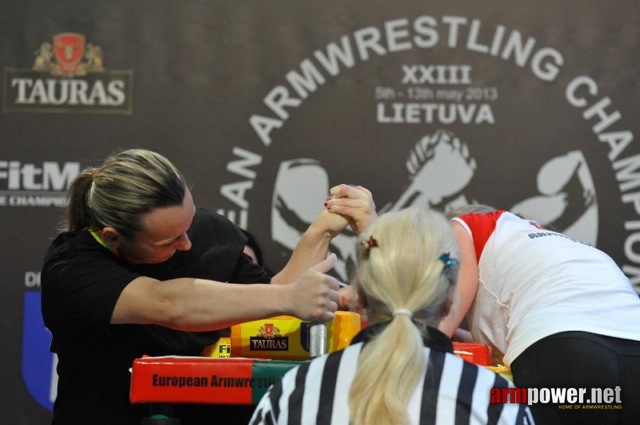 Euroarm 2013 - day 3 - left hand juniors 21, seniors # Armwrestling # Armpower.net