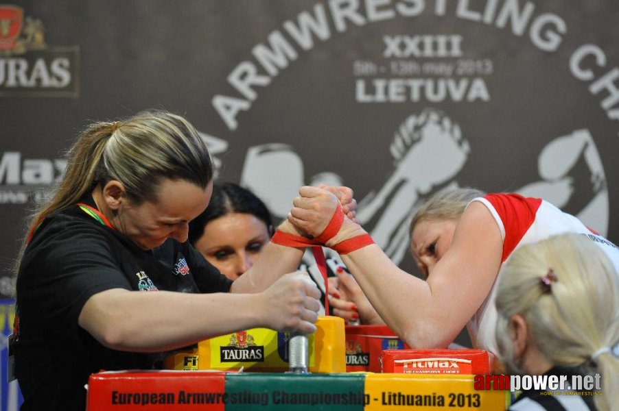 Euroarm 2013 - day 3 - left hand juniors 21, seniors # Armwrestling # Armpower.net