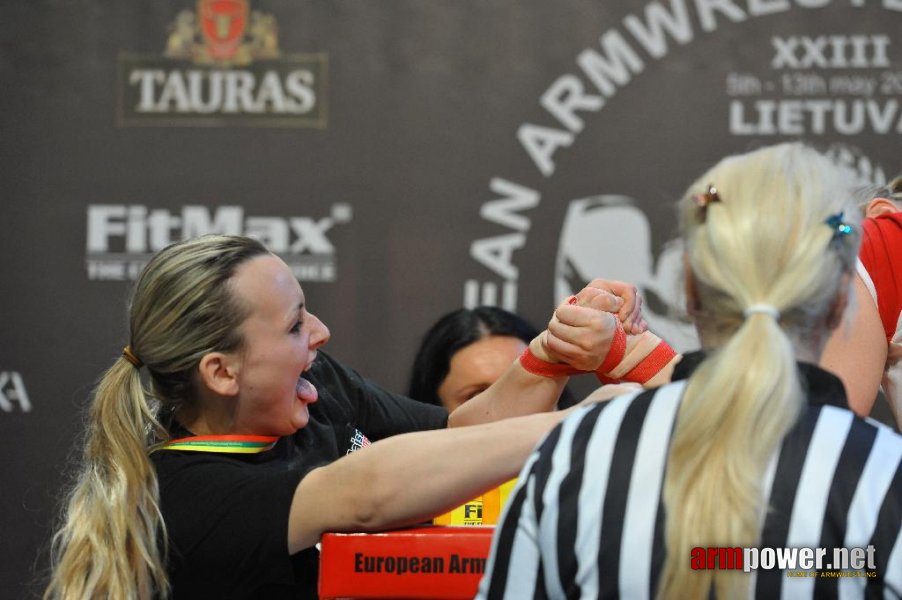 Euroarm 2013 - day 3 - left hand juniors 21, seniors # Armwrestling # Armpower.net