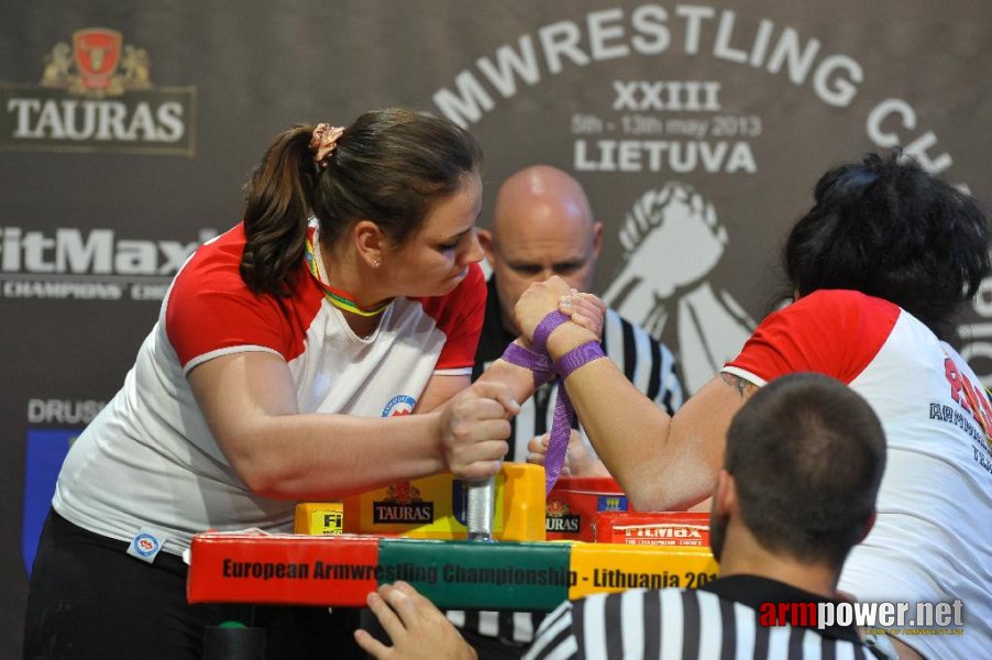 Euroarm 2013 - day 3 - left hand juniors 21, seniors # Armwrestling # Armpower.net