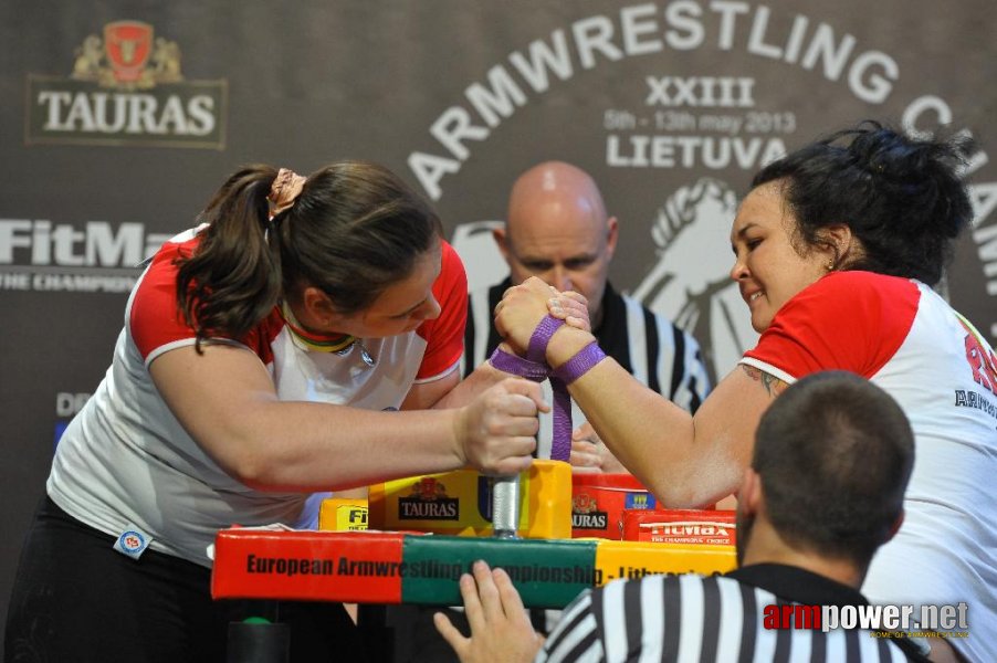 Euroarm 2013 - day 3 - left hand juniors 21, seniors # Armwrestling # Armpower.net