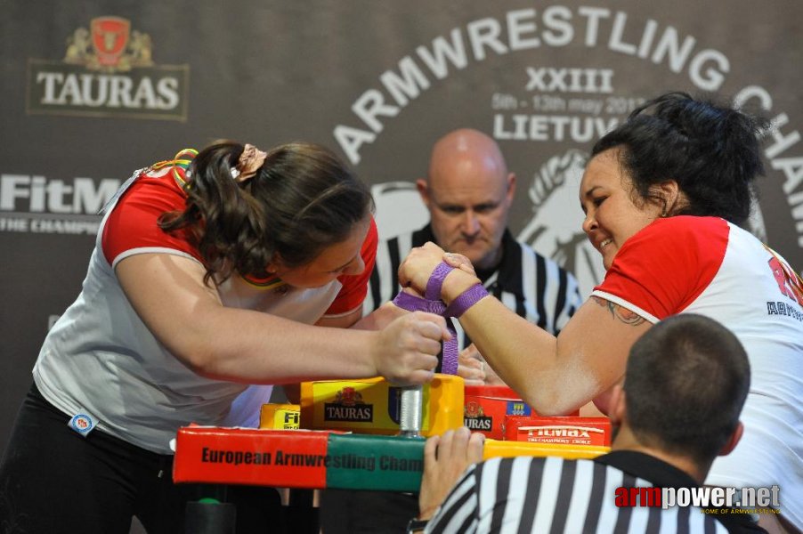 Euroarm 2013 - day 3 - left hand juniors 21, seniors # Armwrestling # Armpower.net