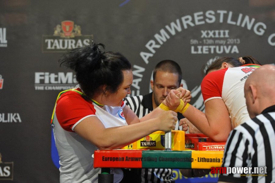 Euroarm 2013 - day 3 - left hand juniors 21, seniors # Armwrestling # Armpower.net