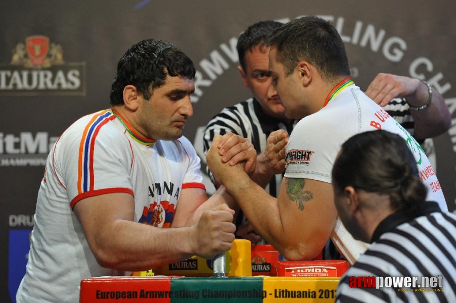 Euroarm 2013 - day 3 - left hand juniors 21, seniors # Armwrestling # Armpower.net