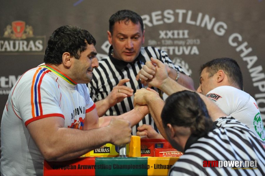 Euroarm 2013 - day 3 - left hand juniors 21, seniors # Siłowanie na ręce # Armwrestling # Armpower.net