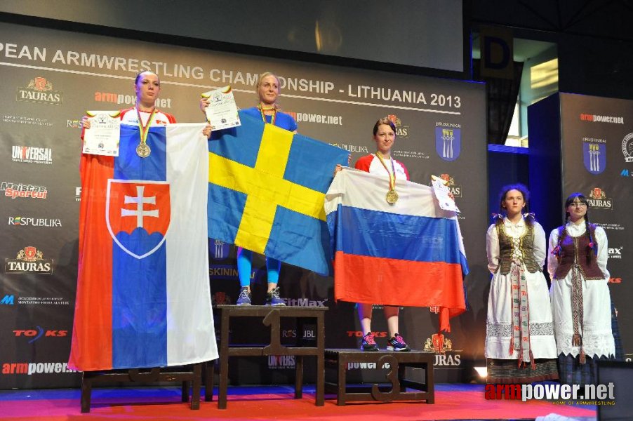 Euroarm 2013 - day 3 - left hand juniors 21, seniors # Armwrestling # Armpower.net