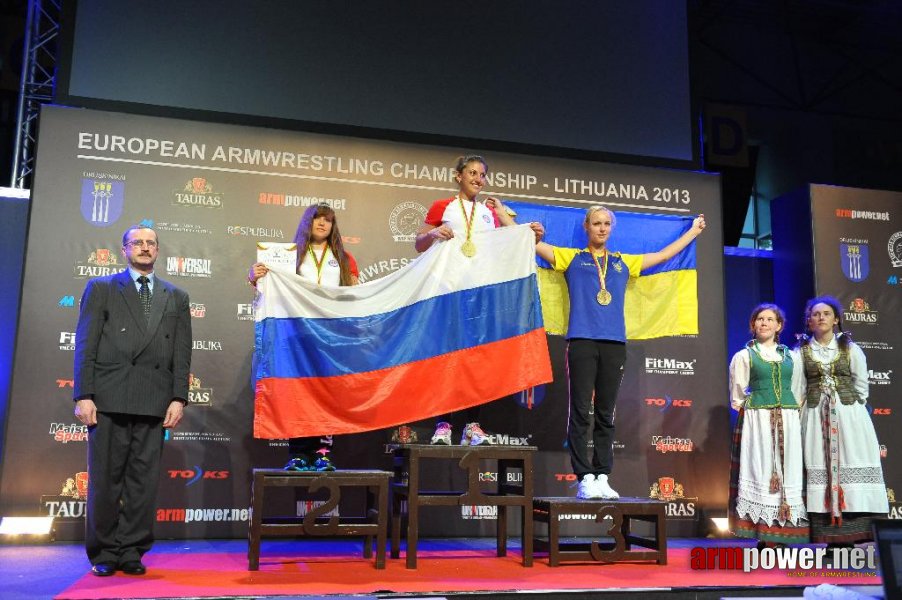 Euroarm 2013 - day 3 - left hand juniors 21, seniors # Siłowanie na ręce # Armwrestling # Armpower.net