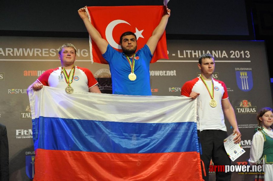 Euroarm 2013 - day 3 - left hand juniors 21, seniors # Aрмспорт # Armsport # Armpower.net