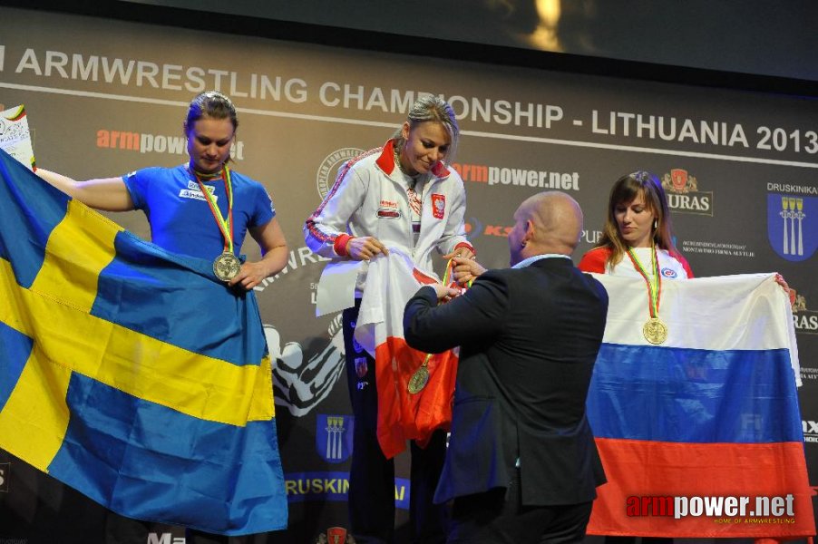 Euroarm 2013 - day 3 - left hand juniors 21, seniors # Siłowanie na ręce # Armwrestling # Armpower.net