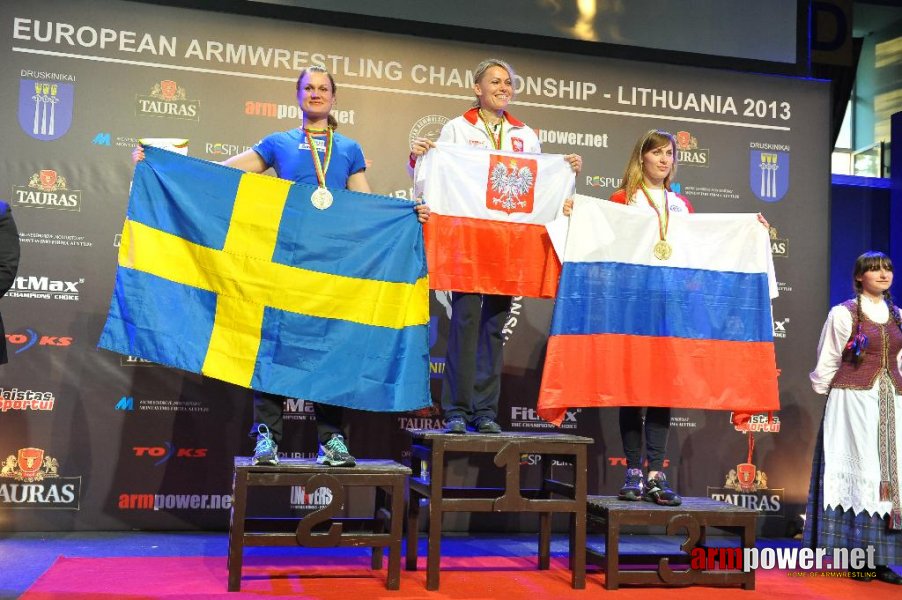 Euroarm 2013 - day 3 - left hand juniors 21, seniors # Siłowanie na ręce # Armwrestling # Armpower.net