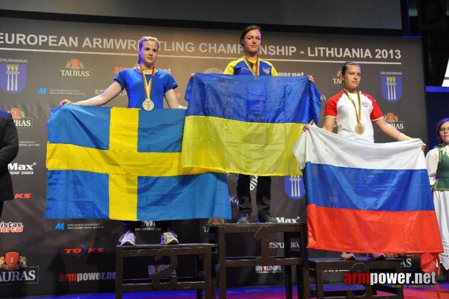 Euroarm 2013 - day 3 - left hand juniors 21, seniors # Armwrestling # Armpower.net