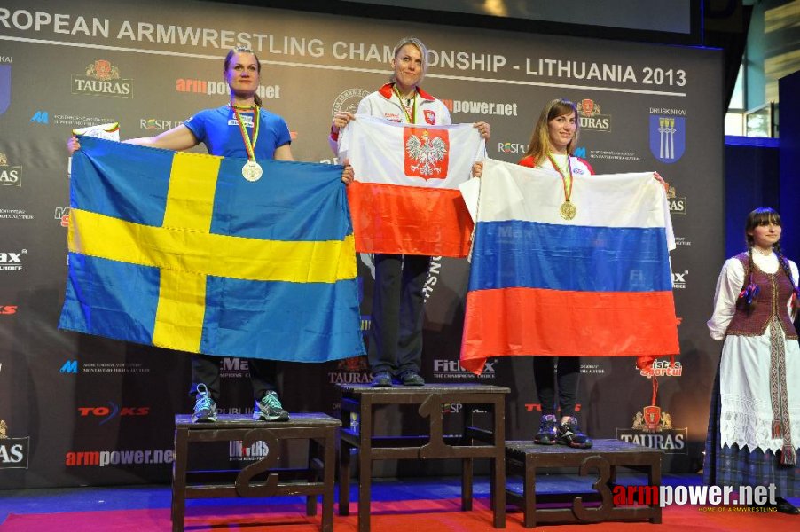 Euroarm 2013 - day 3 - left hand juniors 21, seniors # Armwrestling # Armpower.net