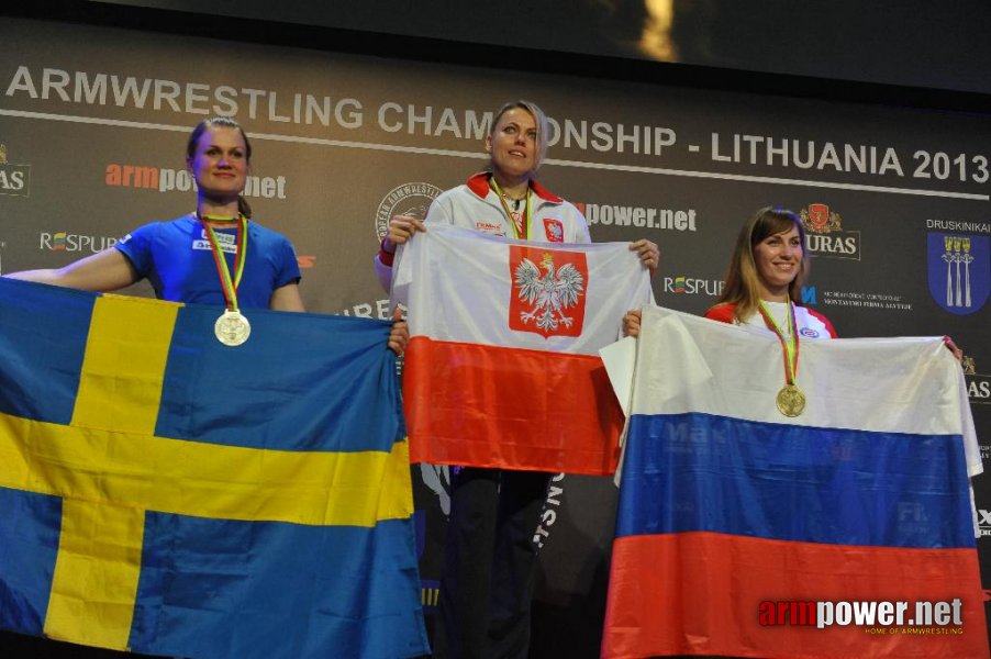 Euroarm 2013 - day 3 - left hand juniors 21, seniors # Siłowanie na ręce # Armwrestling # Armpower.net