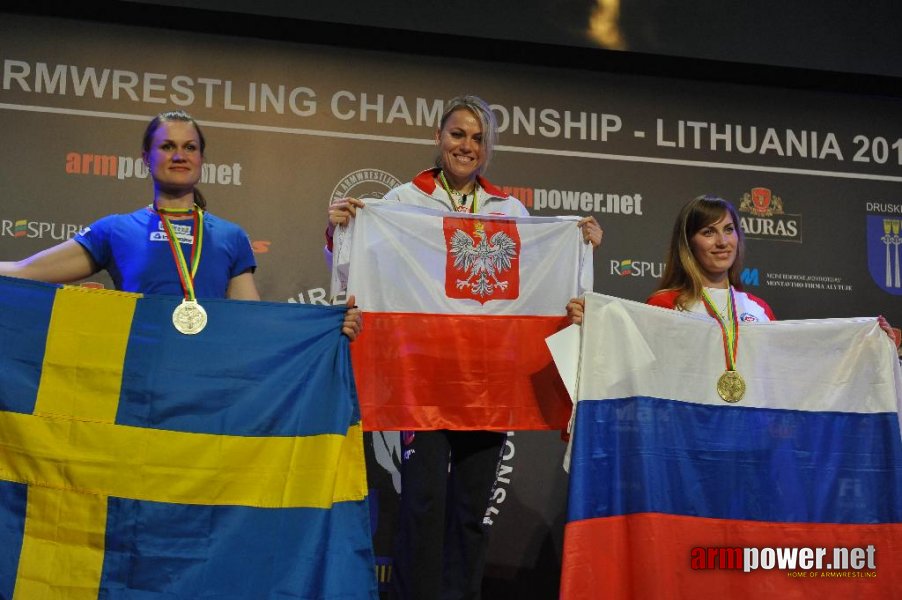 Euroarm 2013 - day 3 - left hand juniors 21, seniors # Armwrestling # Armpower.net