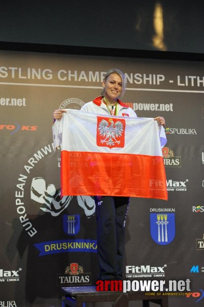 Euroarm 2013 - day 3 - left hand juniors 21, seniors # Armwrestling # Armpower.net