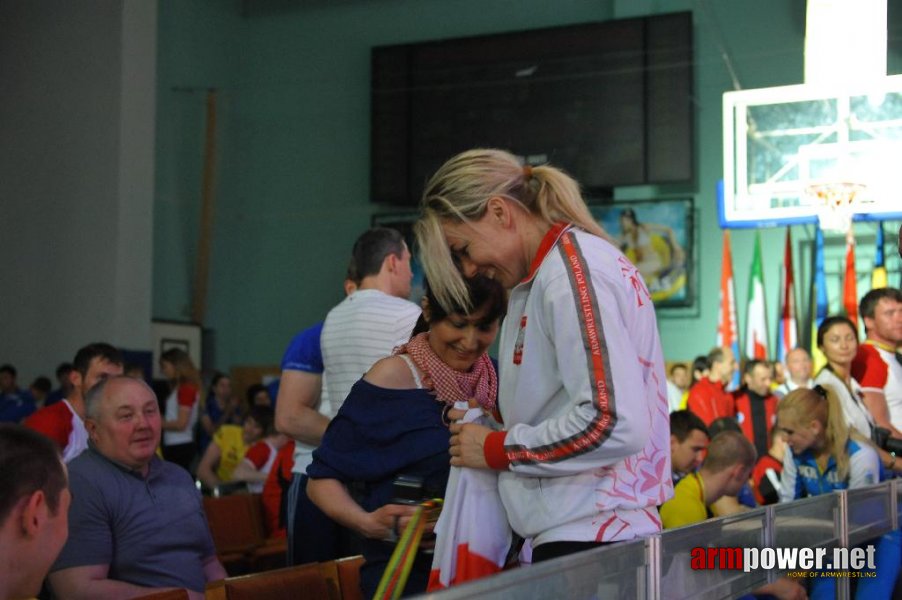 Euroarm 2013 - day 3 - left hand juniors 21, seniors # Armwrestling # Armpower.net