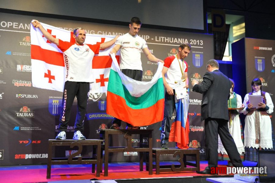 Euroarm 2013 - day 3 - left hand juniors 21, seniors # Aрмспорт # Armsport # Armpower.net