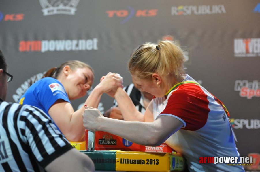 Euroarm 2013 - day 4 - right hand juniors 21, seniors # Armwrestling # Armpower.net