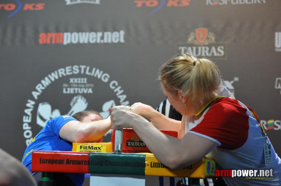 Euroarm 2013 - day 4 - right hand juniors 21, seniors # Aрмспорт # Armsport # Armpower.net