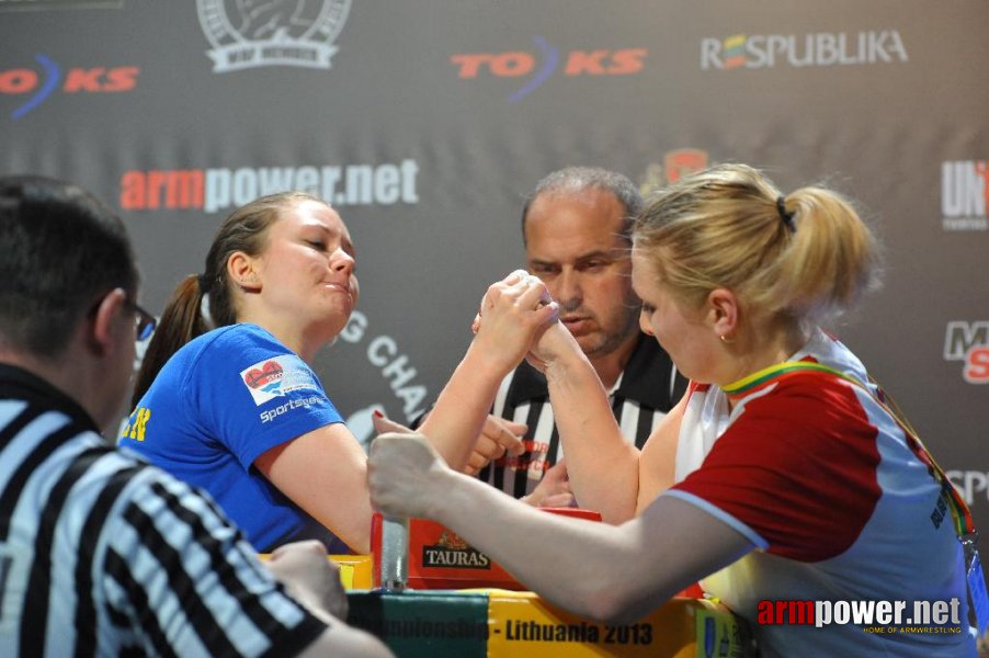 Euroarm 2013 - day 4 - right hand juniors 21, seniors # Siłowanie na ręce # Armwrestling # Armpower.net