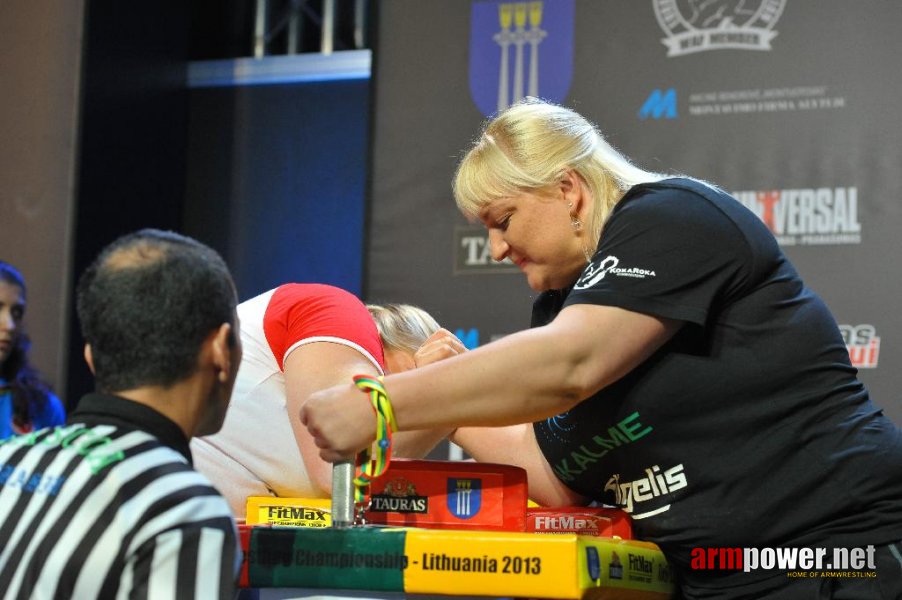 Euroarm 2013 - day 4 - right hand juniors 21, seniors # Siłowanie na ręce # Armwrestling # Armpower.net